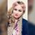 Alexandra Rutty's profile image
