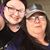 Sherrie Trumble's profile image