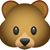 Peluche LA's profile image