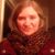 Teresa Reynolds's profile image