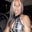 Lisa Skibinski Cournoyer's profile image