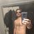 Jesse Gazaway's profile image