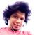 Jitendra Chavan's profile image