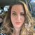 Heather Kaplan's profile image