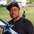 Rick Brown's profile image