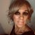 Sherri Fontaine's profile image