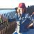 Aleta Reed's profile image