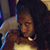 Shameka Marshall's profile image