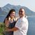 James Perez Sr.'s profile image