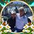 Carol Rowinski's profile image