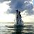Cassi Carter Mann's profile image