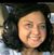 Wendy Jones Petenbrink's profile image