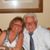 Mona Morin's profile image