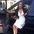 Jovita Exiga's profile image