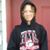 Debbie Gieseman's profile image