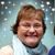 Sandy Czarny's profile image