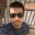 Guilherme 梅田's profile image
