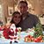 Nicole Trippodo Lubera's profile image