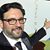 George Furla's profile image