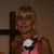 Janice Summers's profile image