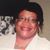 Paulette Ashby's profile image