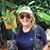 Teresa Robertson's profile image