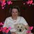 Barbara Barr's profile image