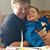 Joyce Brennand's profile image