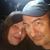 Angie Fontenot Dougan's profile image