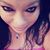 Deanne Gorenstein's profile image