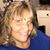 Freda Calhoun Scott's profile image