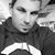 Shawn Prather's profile image