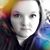Natalie Mitchell-Conrad's profile image