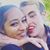 Hayden Grovius Divorious's profile image