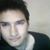 Matis Nicolas's profile image