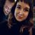 Raven Welch's profile image
