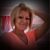 Robin Milam's profile image