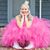 Jara Brock Jones's profile image