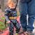 Joy Erickson's profile image