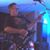John Wolverton's profile image