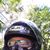Emery LaPrade Guzman's profile image