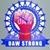 Christopher Stauffer-Kipp's profile image