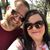 Crystal Alexander Lyon's profile image