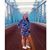 Jennie Goffe's profile image