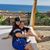 PaulanLaura Smith's profile image