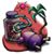 Felipe Lara's profile image