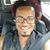 Terrell Mitchell's profile image