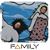 Gary Pritchett's profile image