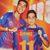 Ronny Sirvas's profile image