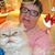Susan Jando's profile image